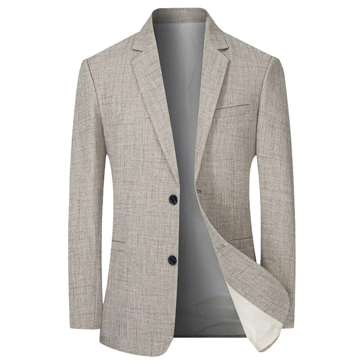 Men's Blazer Elegant and Modern Lune London