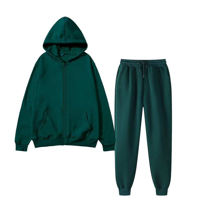 Ladies comfortable hoodie and tracksuit Amarae