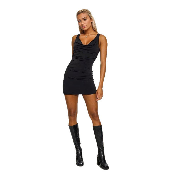 Robe de soirée pour femmes Chic & Stil