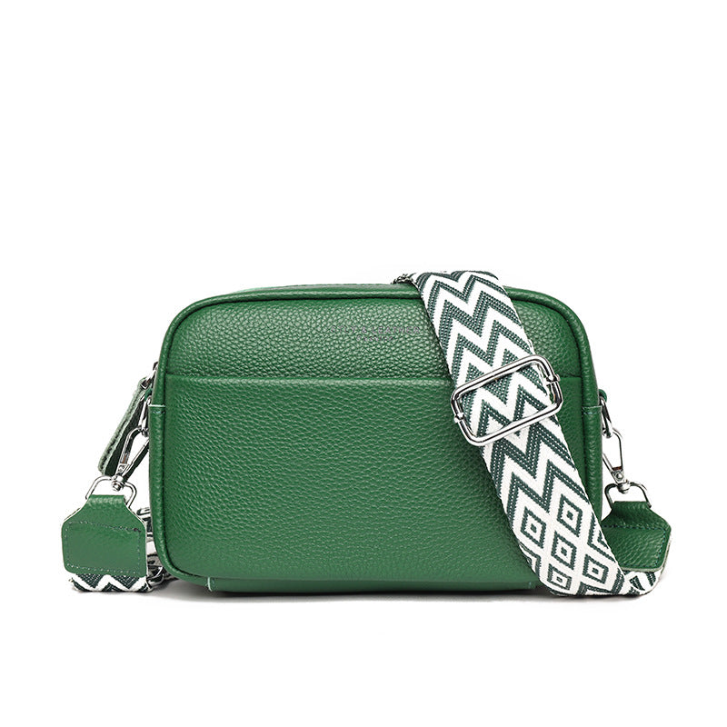 Lune London | Genuine Leather Bag
