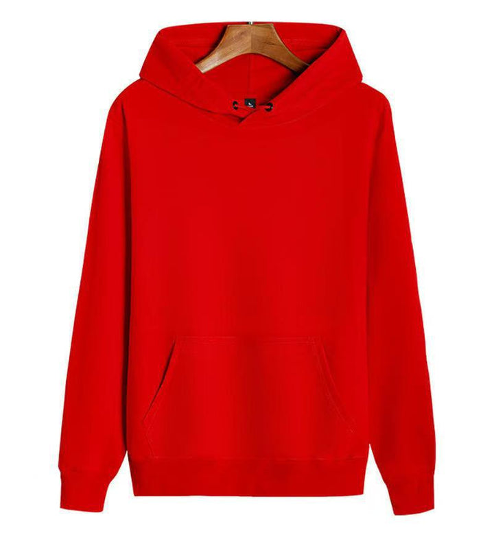 Men's casual hoodie Lune London