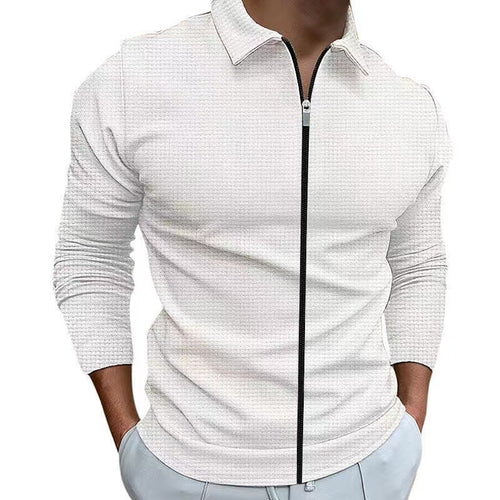 Amarae men's sports shirt