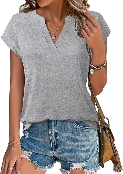 Lune London Women's Leisure T-Shirt