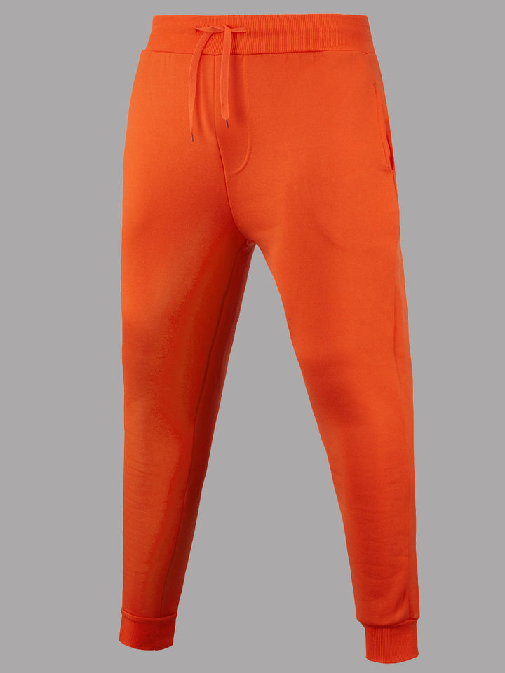 High-quality women's joggers with elastic waistband and side pockets Amarae