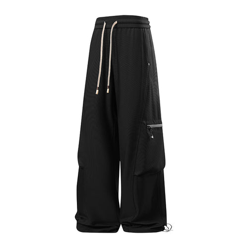 Highly functional cargo pants for women Amarae