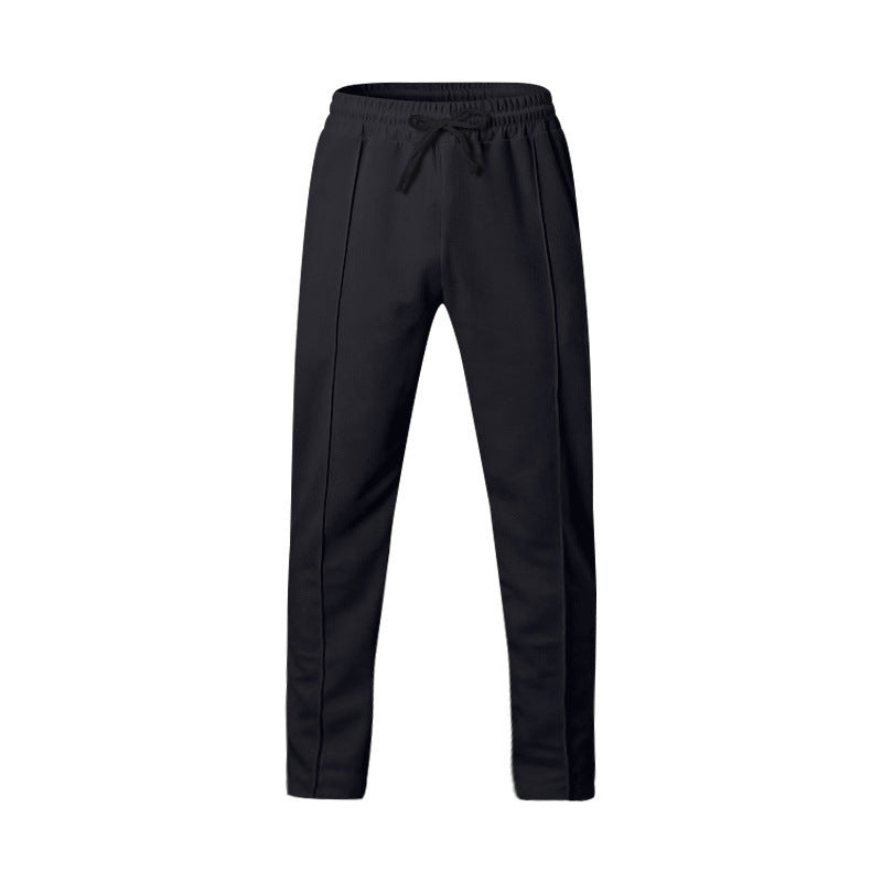 Lune London Men's Athletic Jogging Pants