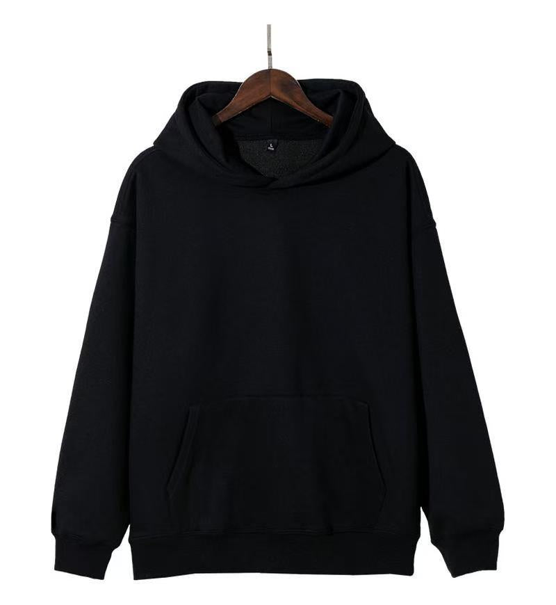 Men's casual hoodie Lune London