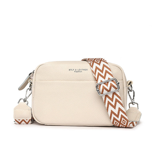Amarae | Genuine Leather Bag
