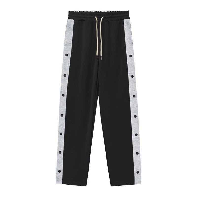 Lune London ladies' sporty leisure pants
