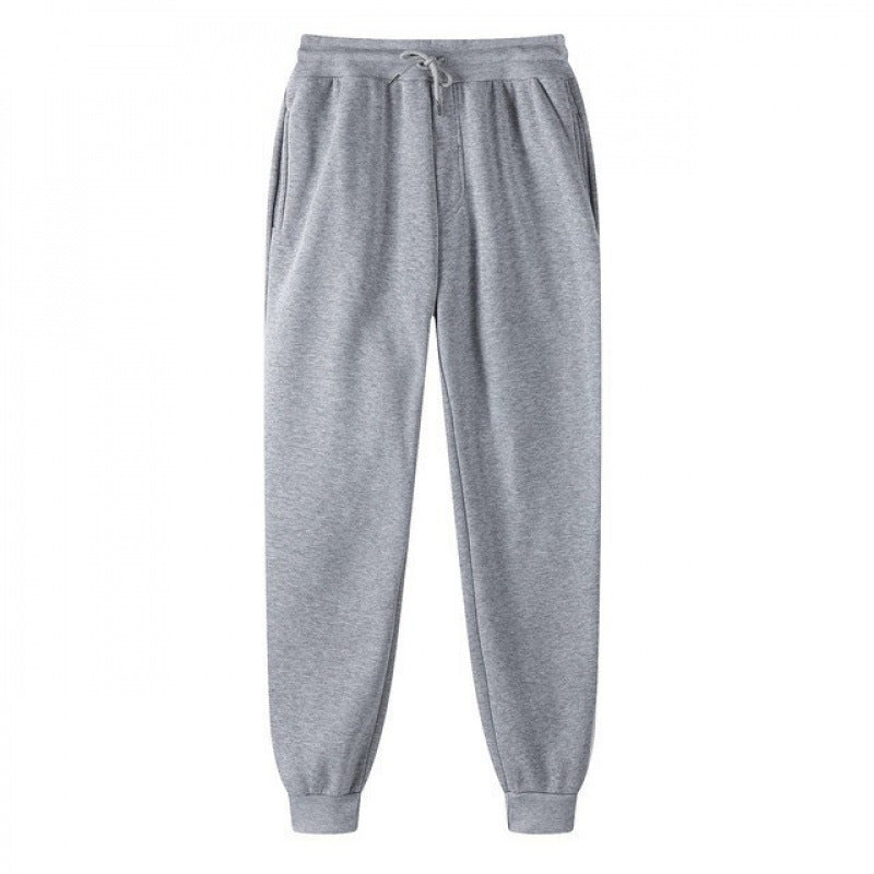 Women's Cozy Sport Lounge Pants in Relaxed Fit Lune London