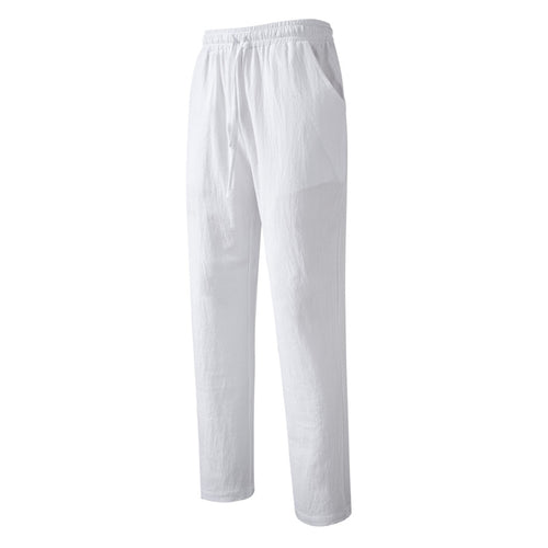 Amarae men's sports leisure pants