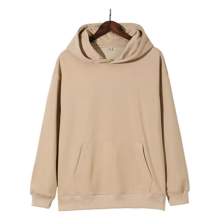 Men's casual hoodie Lune London