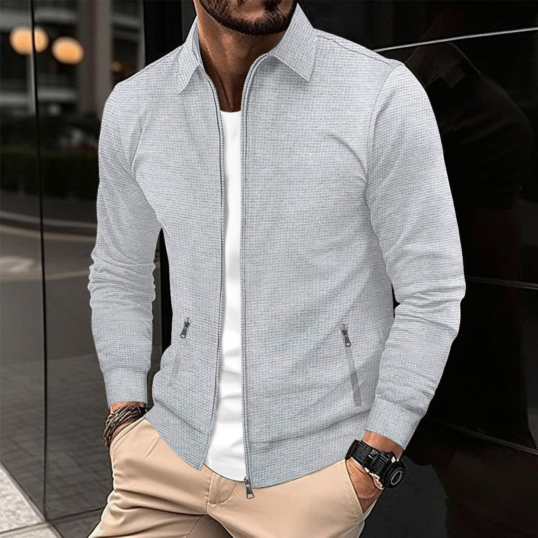 Lightweight sports jacket for men Amarae
