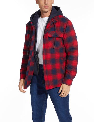 Amarae | City Comfort Jacket