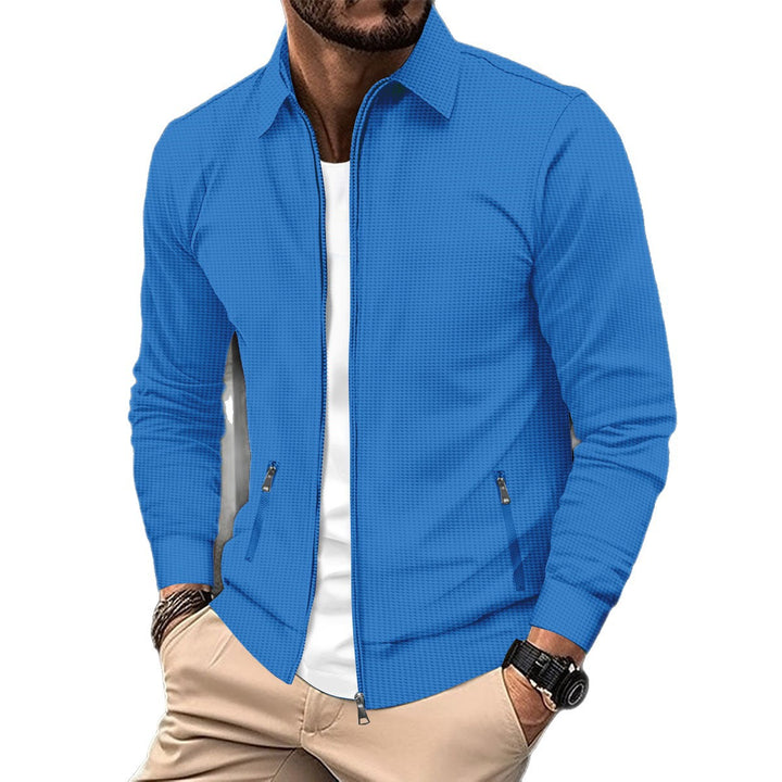 Lightweight sports jacket for men Amarae