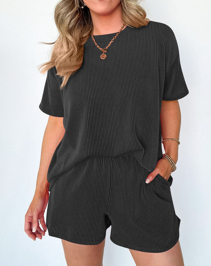 Lune London Leisure Set for Women