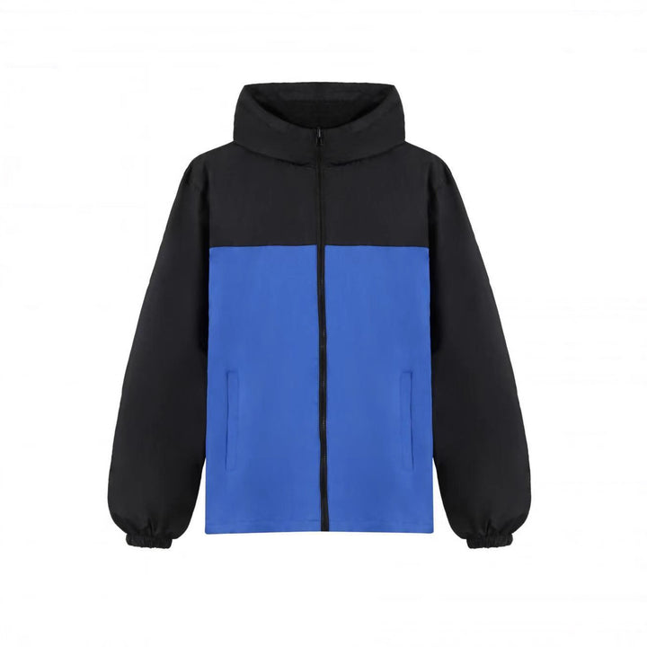Lune London men's transition jacket