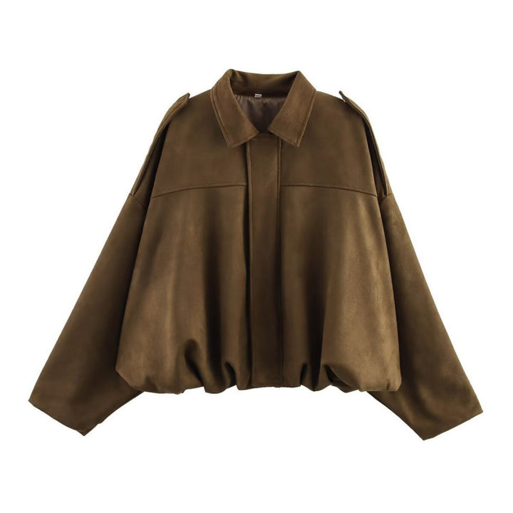 Amarae Women's Transitional Jacket