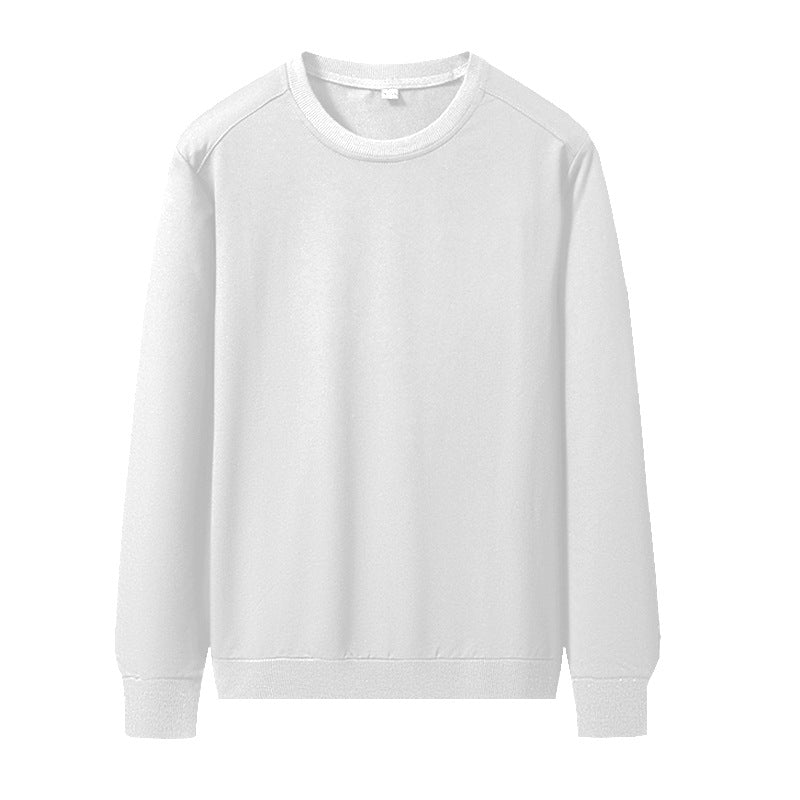 Casual sweatshirt for women with a modern design and comfortable edges Lune London