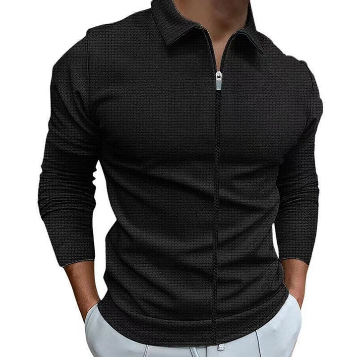 Amarae men's sports shirt