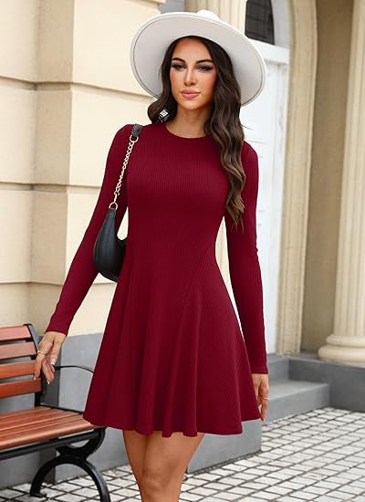 Robe femme Chic & Stil
