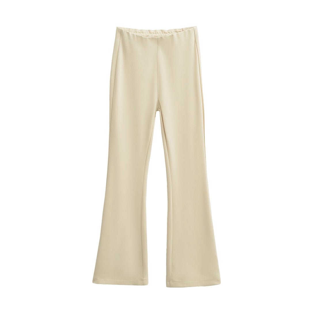 Lune London women's casual pants