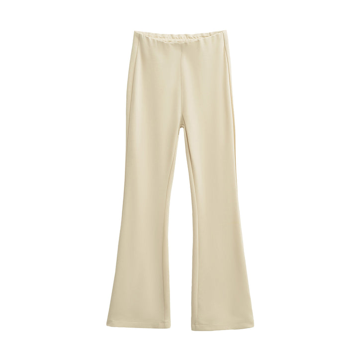 Lune London women's casual pants
