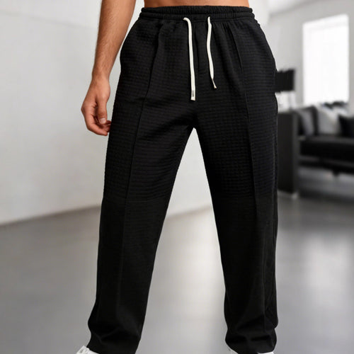 Amarae women's leisure pants