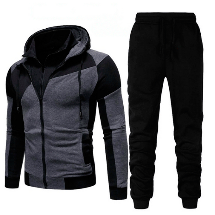 Men's Stylish Sport Suit