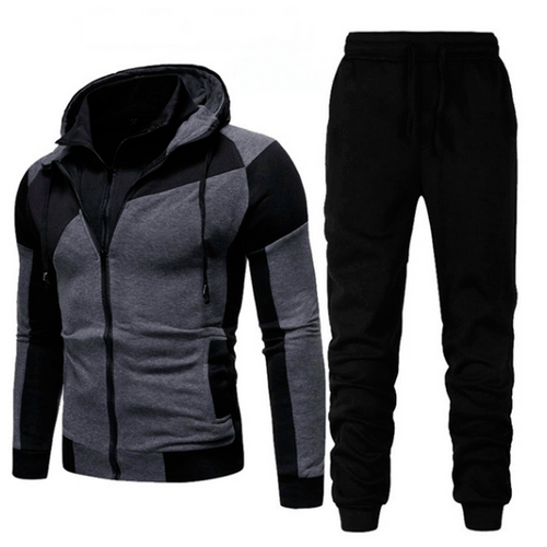 Men's Stylish Sport Suit