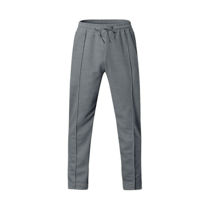 Lune London Men's Athletic Jogging Pants