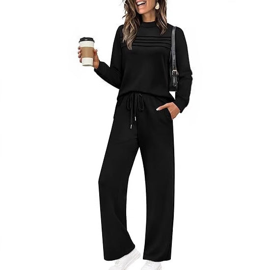 Ladies leisure wear Lune London