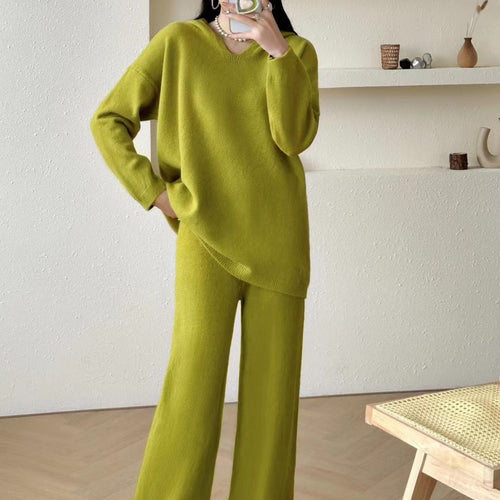 Veste tricot décontractée pour femmes en matériau doux et coupe décontractée Chic & Stil