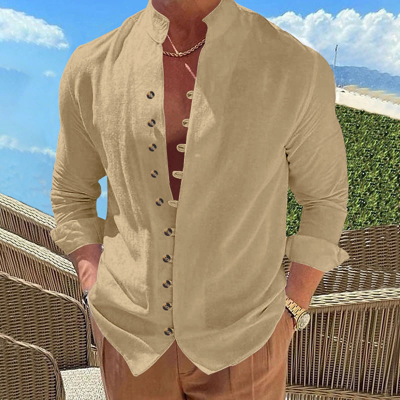 Shirt for men Lune London