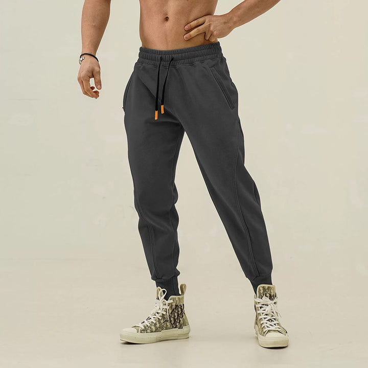 Lune London Men's Sport Sweatpants