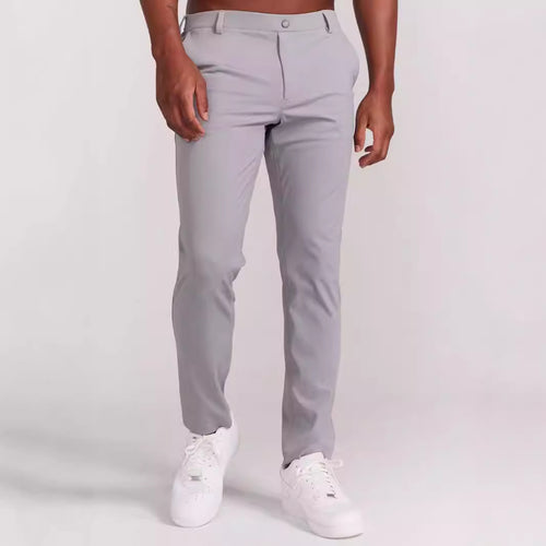 Comfortable stretch denim jeans for men slim fit Amarae