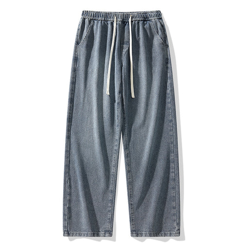 Ladies Comfortable and Fashionable Leisure Pants Amarae