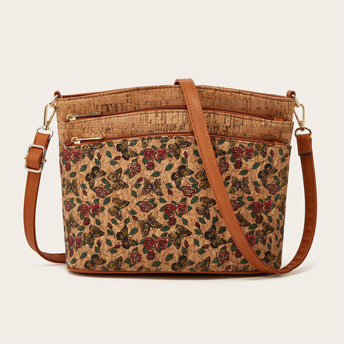 Amarae | Bag In Ethno Style