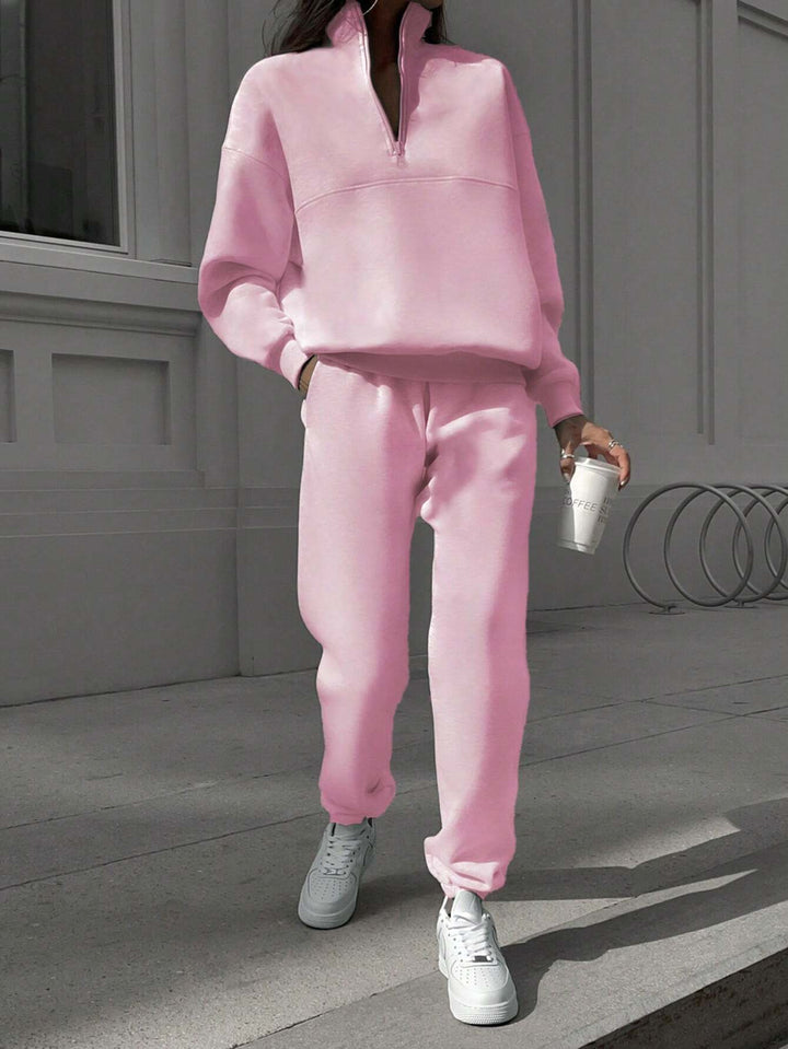 Tenue de sport féminin Lune London