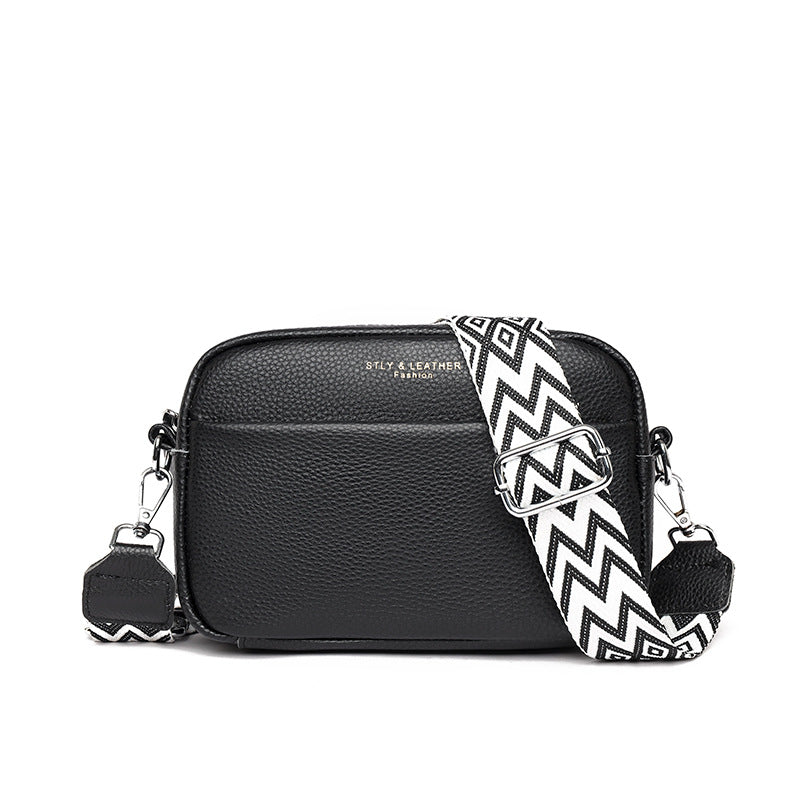 Lune London | Genuine Leather Bag
