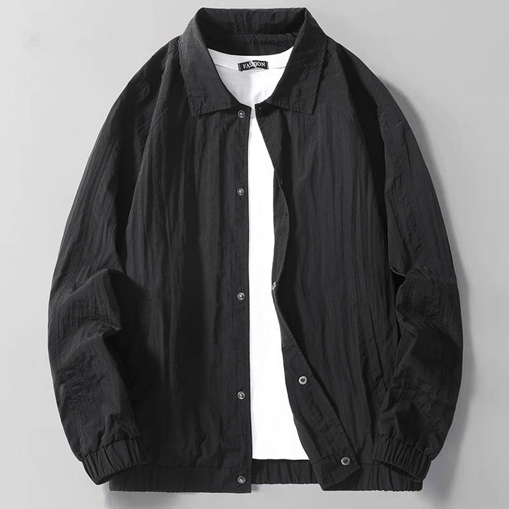 Lune London Casual Jacket for Women