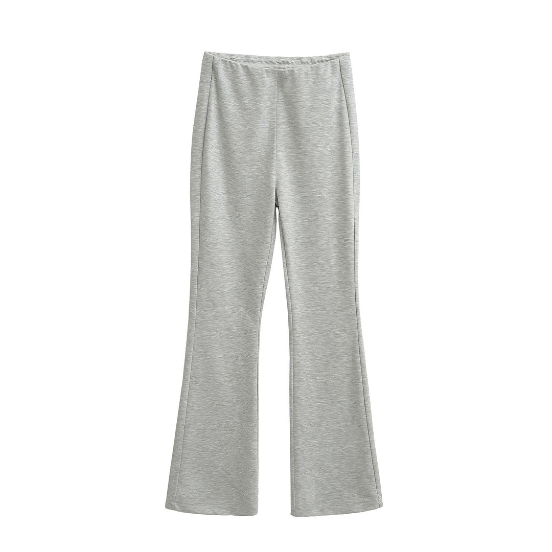 Lune London women's casual pants