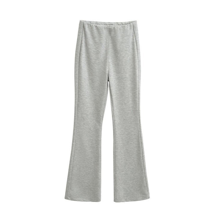 Lune London women's casual pants