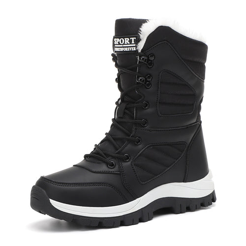 Amarae Women's Winter Boots