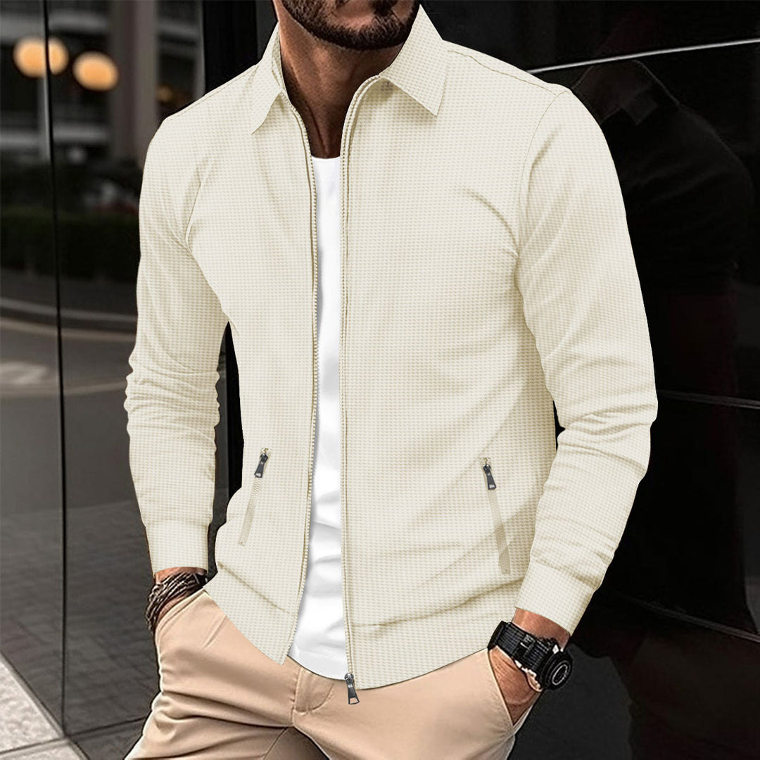 Lightweight sports jacket for men Amarae