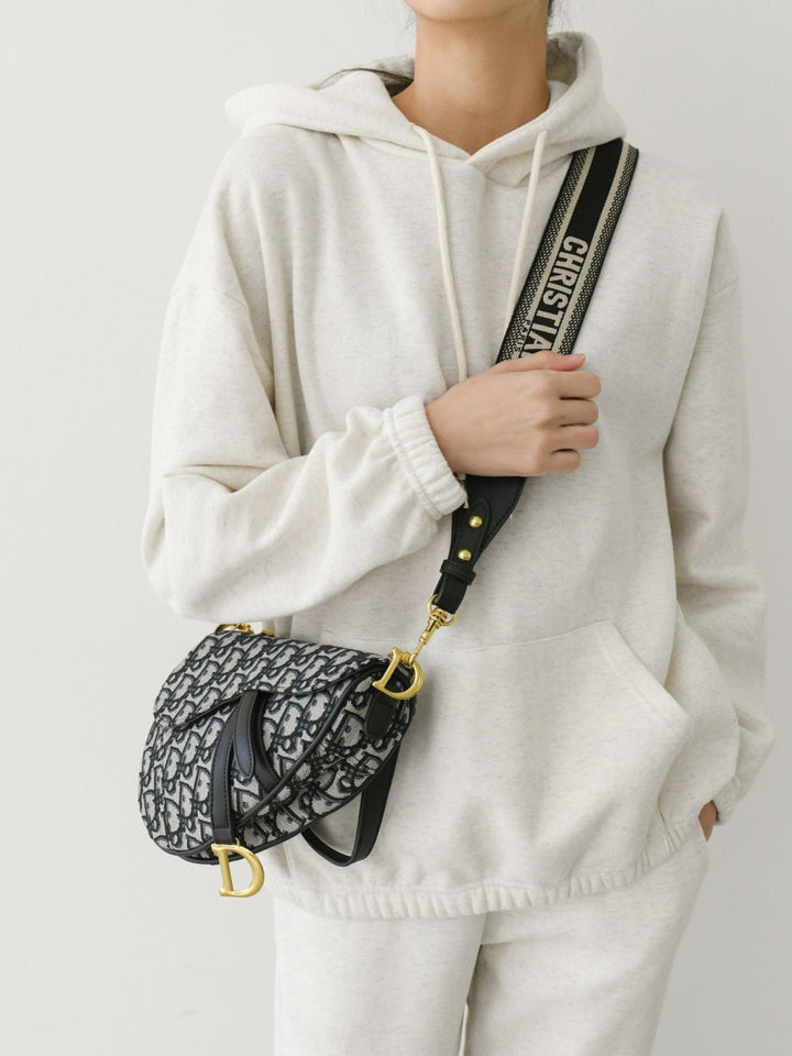 Women's Casual Hoodie and Jogging Pants Set with Elastic Waistband and Practical Pockets Chic & Stil