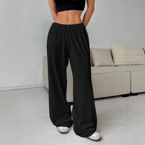 Casual women's leisure pants Amarae