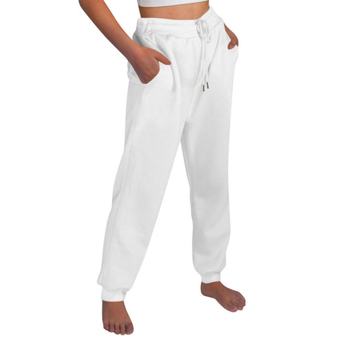 Amarae Women's Casual Jogging Pants