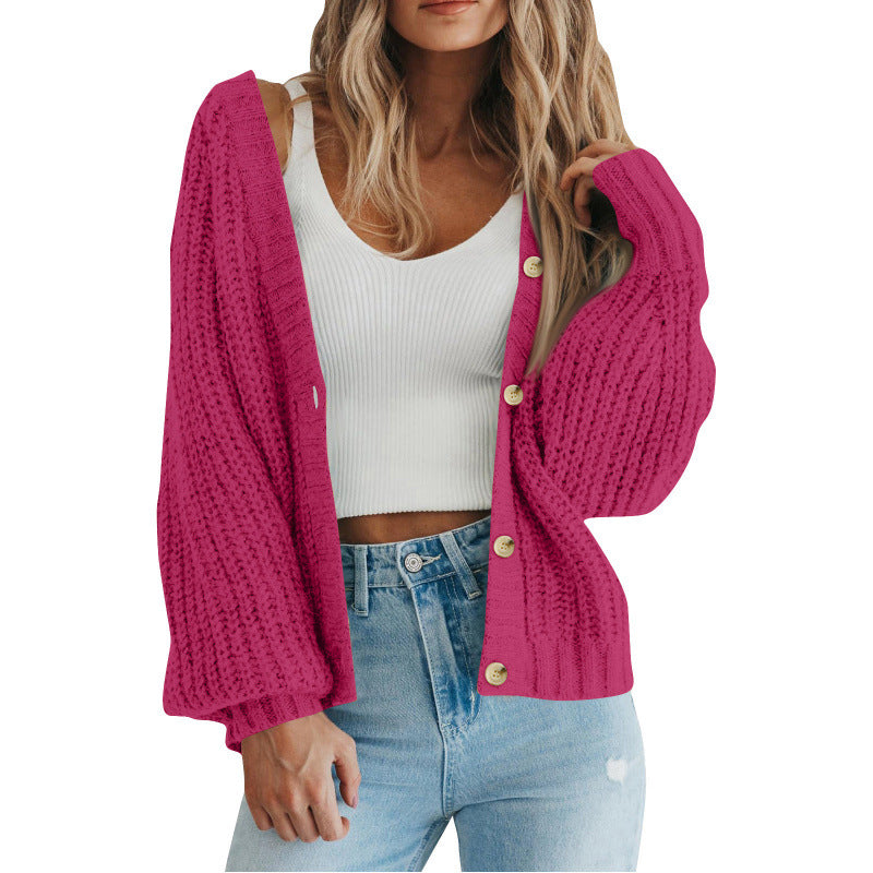 Ladies Lune London vest