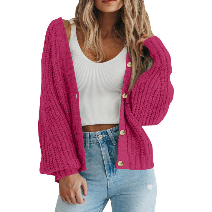 Ladies Lune London vest